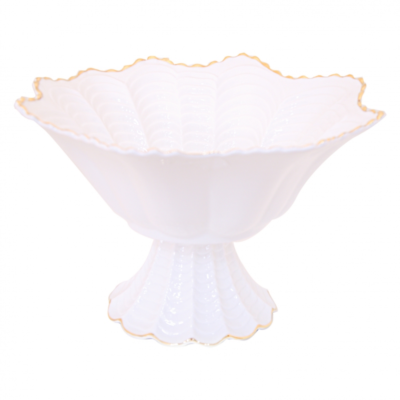 Մրգաման Խորը 11սմ 2772F 2